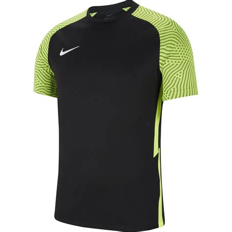 nike herren kurzarm trikot|Herren Kurzarm shirts .